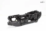 2019-2021 Infiniti QX50 Center Console Lower Base Frame Body Bracket Support Oem Used. Price: $98.74.