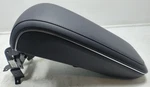 2022-2024 Hyundai Ioniq 5 Center Console Lid Cover Grey Oem Used. Price: $169.99.