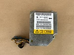 1996-2002 Bmw E36 Z3 Main Crash Srs Control Module 65776910677 Used. Price: $250.00.