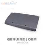 1992-1997 1999-2004 Vw Eurovan Battery Cover 701972567 Used. Price: $16.99.