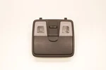 2015-17 Hyundai Veloster Turbo Roof Overhead Console Dome Light Lamp 92800-2V000 Used. Price: $69.09.
