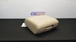 14 Infiniti QX80 Front Floor Center Console Lid Used. Price: $80.33.