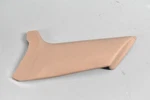 2011 - 2018 Porsche Cayenne Console Left Driver Side Knee Pad Trim Cover Lh Oem Used. Price: $34.20.