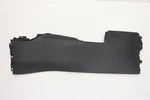 2017 2025 Mazda CX-5 Center Console Left Trim Panel Oem K12364961 Black KD6 Used. Price: $58.46.
