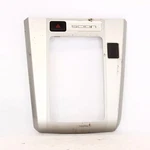 2008 Scion Xb Center Console Automatic Shifter Bezel Cover Trim 55413-12540 Used. Price: $34.99.