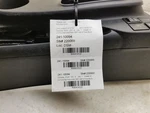 11 12 13 14 15 Scion Iq Center Console Trim Used. Price: $59.99.