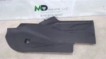 2022-2023 Chevrolet Traverse Front Center Console Left Trim Panel 84588769 Used. Price: $60.00.