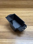 2015-2019 Bmw 530I 540I M550I G30 Center Console Storage Compartment Tray Oem Used. Price: $26.88.