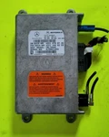 07 09 Mercedes-benz S550 Communication Control Module A2218708726 Oem Used. Price: $17.99.