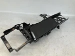 17-19 Cadillac XT5 Center Console Used. Price: $63.99.
