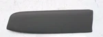 837203E000GW New Kia Oem Rear Rh Side Door Panel Arm Rest Fits 03-06 Sorento. Price: $29.95.