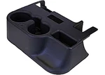 Auto Meter P10175 Cell Phone/cup Holder Dodge New. Price: $88.26.