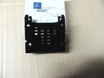 Brand New Housing Rear Trim Genuine Mercedes W211 - A2116890345. Price: $10.07.