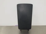 18 Honda Accord Sport Floor Console Arm Rest Lid Black Front Center Used. Price: $50.00.