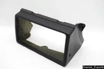 Bmw E28 82-88 A/c Centre Dashboard Radio Climate Control Trim Frame Cover *nice* Used. Price: $39.00.