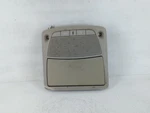 2021 Toyota Camry Overhead Roof Console RW9Q5 Used. Price: $64.64.
