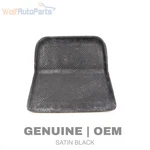1999-2003 Vw Eurovan 2.8L Console Storage Bin Insert 7DB857494 Used. Price: $12.99.