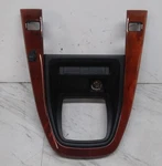 1999 2000 2001 2002 2003 Lexus RX300 Wood Shifter Bezel Trim Oem Used. Price: $79.95.