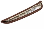 Genuine Gm Loft Brown Passenger Side Front Floor Console Applique 23413524 New. Price: $24.65.