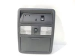 2018 2019 2020 2021 22 23 2024 Nissan Titan Xd Sv Oem 4WD Overhead Roof Console Used. Price: $150.00.