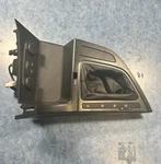 2014 2015 Kia Optima Console Gear Indicator Shifter Trim Bezel 84651-2T010 Oem Used. Price: $39.99.
