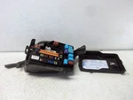 2011-2016 Toyota Venza 2.7L Engine Fuse Box 1ARFE 4 Cylinder Used. Price: $149.99.