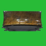 2003-2009 Mercedes W211 E320 E350 Center Console Compartment Used. Price: $42.11.