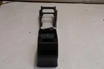 2019-2024 Toyota Corolla Front Center Floor Console Assembly Oem Black Used. Price: $69.30.
