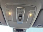 2013-2016 Mercedes Benz GL450 Overhead Console: W/ Sunroof Switch Used. Price: $65.00.