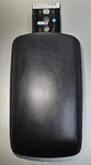 2012-2014 Ford Focus Center Console Lid Armrest High Long Black Oem Used. Price: $50.00.