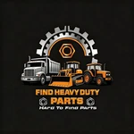 New Oem Kubota Tractor Holder Neutral Arm K1211-42110. Price: $38.00.