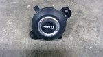 2015 Mitsubishi Outlander Sport 4WD Button Only 81723 Used. Price: $144.00.