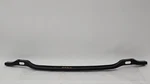 2011-2016 Bmw F10 5-SERIES Front Lower Center Bumper Reinforcement Bracket Oem Used. Price: $64.49.