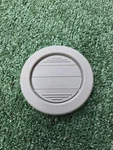 Oem Nissan 2004-2012 Armada Infiniti Q56 Gray Roof A/c Air Vent Grille Louver Used. Price: $9.95.