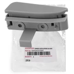 For Toyota 2006-2011 Tacoma Center Console Lid Armrest Release 58908-AD021-B0 New. Price: $10.95.