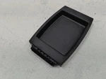 2017-2021 Honda Civic Center Console Storage Tray Insert Mat Oem Used. Price: $63.99.