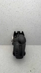 02 03 04 05 Saturn Vue Floor Shifter Used. Price: $100.00.