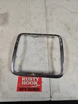 2005 Jeep Grand Cherokee Gear Shifter Bezel Trim C85015JN05TRMAB Used. Price: $31.59.