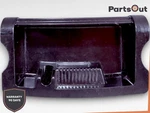 2011-2016 Bmw 550I 535I Center Console Insert 51169213656 Oem . Used. Price: $31.04.