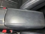 (lid Armrest Only) Console Front Floor With Ambient Interior Lighting Fits 17-20 Used. Price: $113.74.