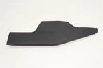 2021 - 2026 Nissan Rogue Center Console Right Lower Trim Panel Oem 689306RR0A Used. Price: $39.29.