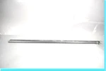Porsche Cayenne Front Right Door Sill Molding Cover Panel Trim 11 - 17 Used. Price: $32.00.