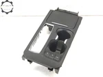 2021-2023 Cadillac XT4 Center Console Bezel Trim W/ Cupholder & Storage Usb Oem Used. Price: $159.99.