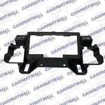 2003-2006 Lincoln Navigator Center Console Master Window Switch Base 2L7X13D720A Used. Price: $33.22.
