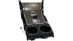 Genuine Ford Console Panel DA1Z-78045A76-DA Oem New. Price: $538.24.