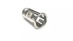 Genuine Subaru Power Outlet 86711FA060 New. Price: $26.17.