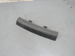 2007-2013 Bmw Center Console Armrest Hinge Cover E92 E93 Oem Used. Price: $14.99.