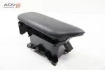 2018-2024 Toyota Camry Console Storage Lid Cover & Tray Box Oem Used. Price: $349.99.