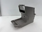 2017 Toyota Sienna Front Dash Center Console Lower Panel W/ Power Outlet Oem Used. Price: $126.45.