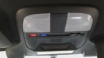 22 Toyota GR86 Front Console Black SU003-09626 Used. Price: $100.00.